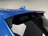 2021 NISSAN QASHQAI 1.3 DiG-T 160 [157] N-Motion 5dr DCT Thumbnail