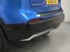 2021 NISSAN QASHQAI 1.3 DiG-T 160 [157] N-Motion 5dr DCT Thumbnail