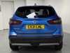 2021 NISSAN QASHQAI 1.3 DiG-T 160 [157] N-Motion 5dr DCT Thumbnail