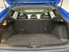 2021 NISSAN QASHQAI 1.3 DiG-T 160 [157] N-Motion 5dr DCT Thumbnail