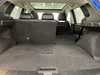 2021 NISSAN QASHQAI 1.3 DiG-T 160 [157] N-Motion 5dr DCT Thumbnail