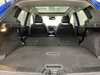 2021 NISSAN QASHQAI 1.3 DiG-T 160 [157] N-Motion 5dr DCT Thumbnail