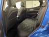 2021 NISSAN QASHQAI 1.3 DiG-T 160 [157] N-Motion 5dr DCT Thumbnail