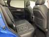 2021 NISSAN QASHQAI 1.3 DiG-T 160 [157] N-Motion 5dr DCT Thumbnail