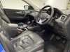 2021 NISSAN QASHQAI 1.3 DiG-T 160 [157] N-Motion 5dr DCT Thumbnail