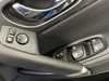 2021 NISSAN QASHQAI 1.3 DiG-T 160 [157] N-Motion 5dr DCT Thumbnail