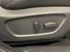 2021 NISSAN QASHQAI 1.3 DiG-T 160 [157] N-Motion 5dr DCT Thumbnail