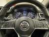 2021 NISSAN QASHQAI 1.3 DiG-T 160 [157] N-Motion 5dr DCT Thumbnail