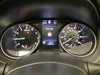2021 NISSAN QASHQAI 1.3 DiG-T 160 [157] N-Motion 5dr DCT Thumbnail