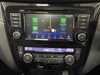 2021 NISSAN QASHQAI 1.3 DiG-T 160 [157] N-Motion 5dr DCT Thumbnail