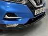 2021 NISSAN QASHQAI 1.3 DiG-T 160 [157] N-Motion 5dr DCT Thumbnail