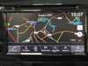 2021 NISSAN QASHQAI 1.3 DiG-T 160 [157] N-Motion 5dr DCT Thumbnail