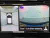 2021 NISSAN QASHQAI 1.3 DiG-T 160 [157] N-Motion 5dr DCT Thumbnail