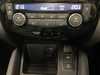 2021 NISSAN QASHQAI 1.3 DiG-T 160 [157] N-Motion 5dr DCT Thumbnail