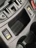 2021 NISSAN QASHQAI 1.3 DiG-T 160 [157] N-Motion 5dr DCT Thumbnail