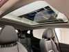 2021 NISSAN QASHQAI 1.3 DiG-T 160 [157] N-Motion 5dr DCT Thumbnail