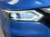 2021 NISSAN QASHQAI 1.3 DiG-T 160 [157] N-Motion 5dr DCT Thumbnail