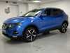 2021 NISSAN QASHQAI 1.3 DiG-T 160 [157] N-Motion 5dr DCT Thumbnail