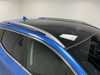 2021 NISSAN QASHQAI 1.3 DiG-T 160 [157] N-Motion 5dr DCT Thumbnail