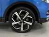 2021 NISSAN QASHQAI 1.3 DiG-T 160 [157] N-Motion 5dr DCT Thumbnail