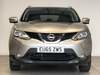 2015 Nissan QASHQAI 1.5 dCi N-Tec+ 5dr Thumbnail