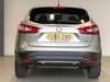 2015 Nissan QASHQAI 1.5 dCi N-Tec+ 5dr Thumbnail