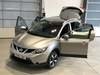 2015 Nissan QASHQAI 1.5 dCi N-Tec+ 5dr Thumbnail