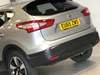 2015 Nissan QASHQAI 1.5 dCi N-Tec+ 5dr Thumbnail