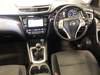 2015 Nissan QASHQAI 1.5 dCi N-Tec+ 5dr Thumbnail