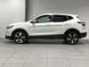 2015 Nissan QASHQAI 1.5 dCi N-Tec+ 5dr Thumbnail