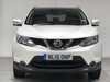 2015 Nissan QASHQAI 1.5 dCi N-Tec+ 5dr Thumbnail