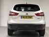 2015 Nissan QASHQAI 1.5 dCi N-Tec+ 5dr Thumbnail