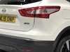 2015 Nissan QASHQAI 1.5 dCi N-Tec+ 5dr Thumbnail