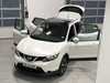 2015 Nissan QASHQAI 1.5 dCi N-Tec+ 5dr Thumbnail