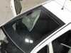 2015 Nissan QASHQAI 1.5 dCi N-Tec+ 5dr Thumbnail
