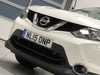 2015 Nissan QASHQAI 1.5 dCi N-Tec+ 5dr Thumbnail