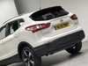 2015 Nissan QASHQAI 1.5 dCi N-Tec+ 5dr Thumbnail