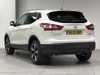 2015 Nissan QASHQAI 1.5 dCi N-Tec+ 5dr Thumbnail