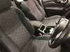 2015 Nissan QASHQAI 1.5 dCi N-Tec+ 5dr Thumbnail