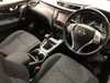2015 Nissan QASHQAI 1.5 dCi N-Tec+ 5dr Thumbnail