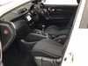 2015 Nissan QASHQAI 1.5 dCi N-Tec+ 5dr Thumbnail