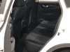 2015 Nissan QASHQAI 1.5 dCi N-Tec+ 5dr Thumbnail