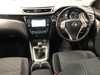 2015 Nissan QASHQAI 1.5 dCi N-Tec+ 5dr Thumbnail