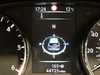 2015 Nissan QASHQAI 1.5 dCi N-Tec+ 5dr Thumbnail