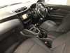2015 Nissan QASHQAI 1.5 dCi N-Tec+ 5dr Thumbnail