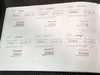 2015 Nissan QASHQAI 1.5 dCi N-Tec+ 5dr Thumbnail
