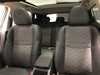 2015 Nissan QASHQAI 1.5 dCi N-Tec+ 5dr Thumbnail