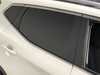 2015 Nissan QASHQAI 1.5 dCi N-Tec+ 5dr Thumbnail