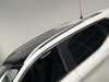 2015 Nissan QASHQAI 1.5 dCi N-Tec+ 5dr Thumbnail