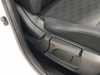 2015 Nissan QASHQAI 1.5 dCi N-Tec+ 5dr Thumbnail